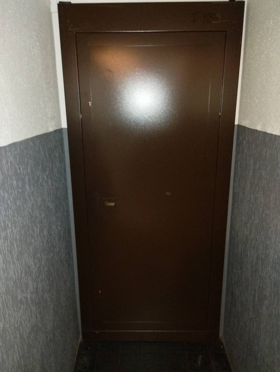 Location et pose porte Anti Squat au Bouscat : Une solution efficace et économique par un serrurier bordelais