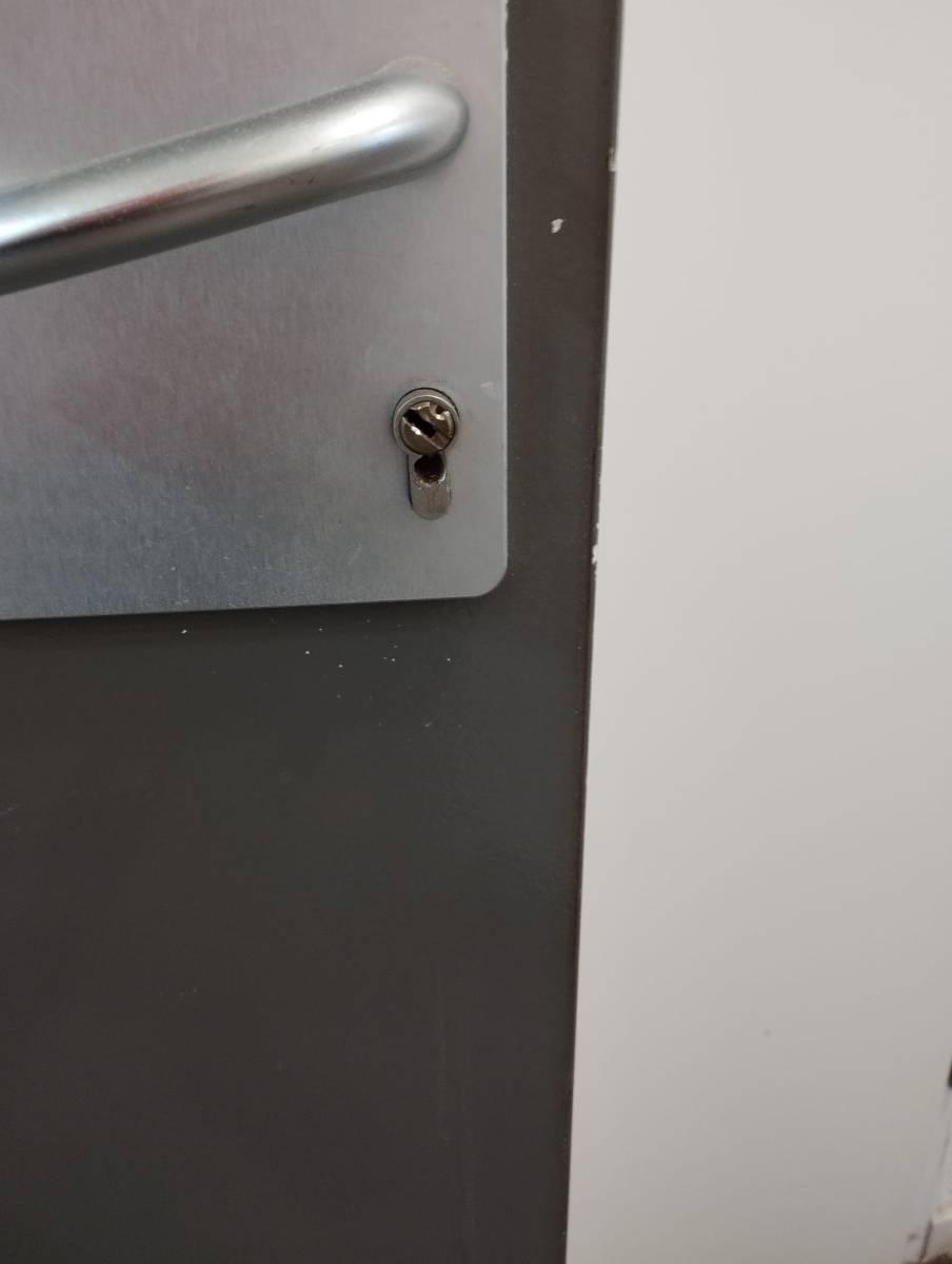 Serrurier de qualité pour dépannage sur le Bouscat proche de Bordeaux