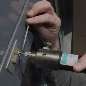 ouverture de porte eysines