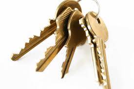 Création et reproduction de clé minute au coeur de Bordeaux : Direct Ouverture Bordeaux fondaudège