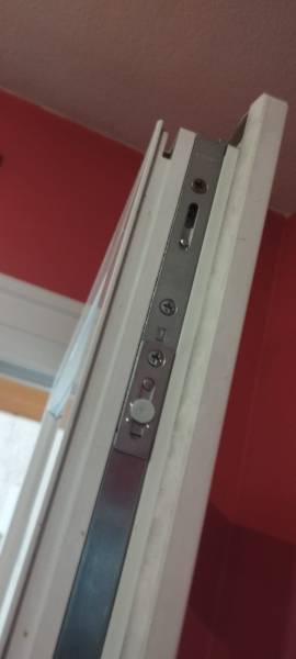 Changement de crémone à Saint-Médard-en-Jalles, un expert serrurier proche du Medoc