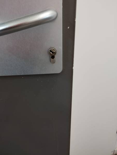 Serrurier de qualité pour dépannage sur le Bouscat proche de Bordeaux