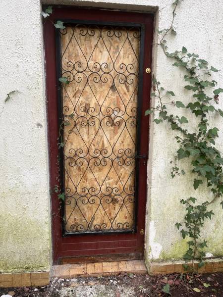 Mise en sécurité de votre porte d’entrée 3 points à Talence : une priorité pour votre sérénité et votre tranquilité